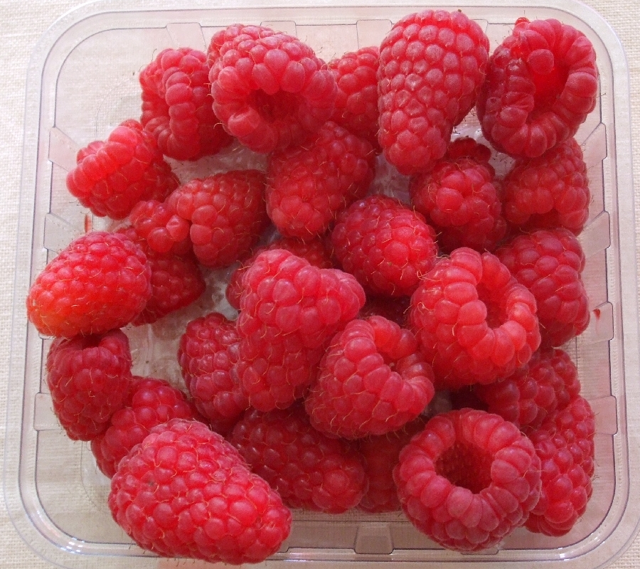 verrukkulluk!