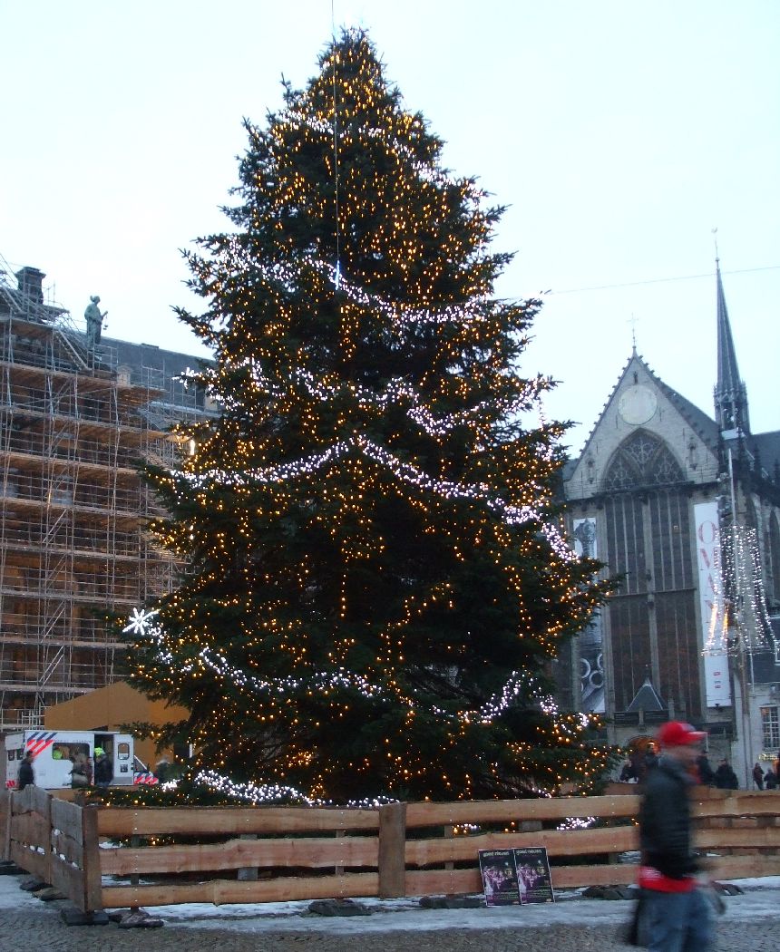 mooi he?