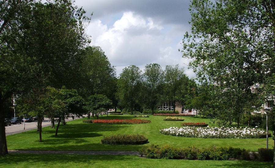 rozenburg