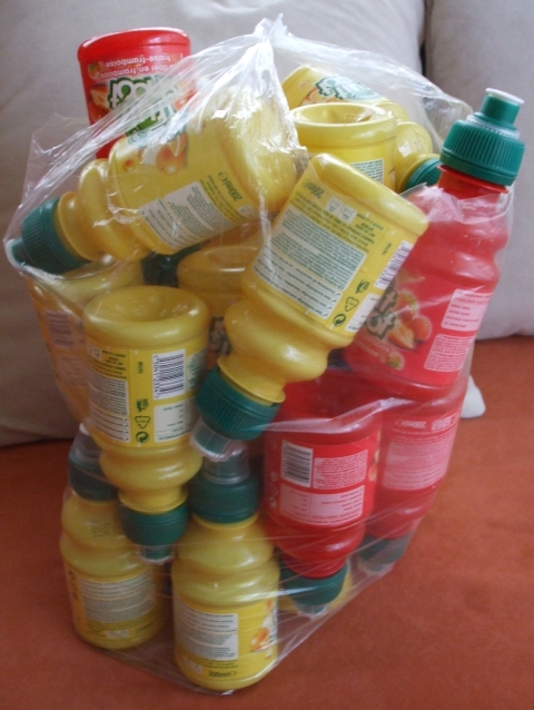 plastic2
