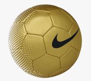 voetbal