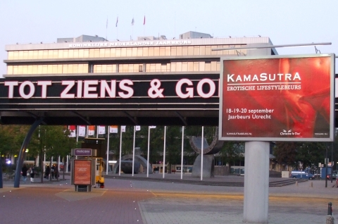 kamasutr