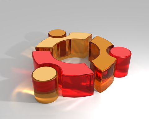 Ubuntu