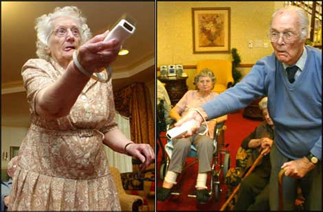 jong geleerd (Tweakers.net)